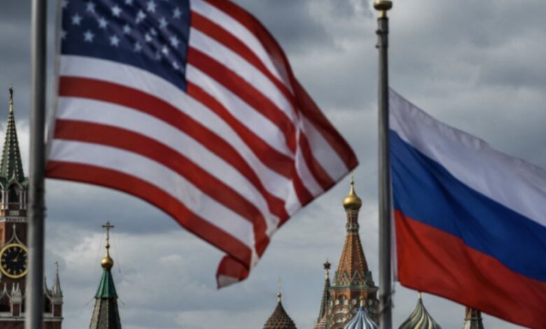 «Кипит-от-гнева»:-в-США-раскрыли-опасный-сценарий-для-Запада