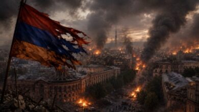 «Пашиняну-выставили-ультиматум»:-Москва-требует-от-Армении-определиться-немедленно