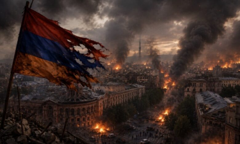 «Пашиняну-выставили-ультиматум»:-Москва-требует-от-Армении-определиться-немедленно