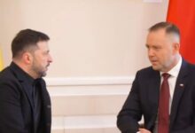 Польша-в-ярости:-выходка-Зеленского-изменила-взгляды-на-поддержку-Киева