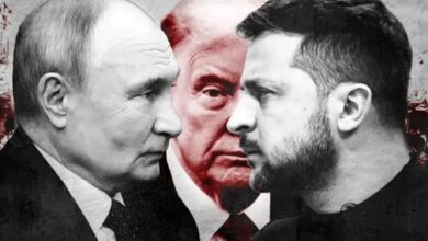 Компромисс-или-капитуляция:-как-в-Киеве-и-Москве-видят-окончание-конфликта