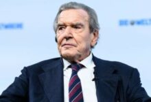 Шрёдер-в-Москве:-экономическая-разведка-или-начало-тайной-дипломатии?