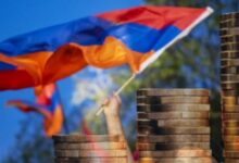Армения-уже-потеряла-$5-млрд-только-на-разговорах-о-вступлении-в-ЕС