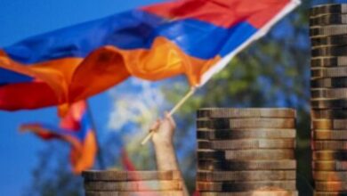 Армения-уже-потеряла-$5-млрд-только-на-разговорах-о-вступлении-в-ЕС