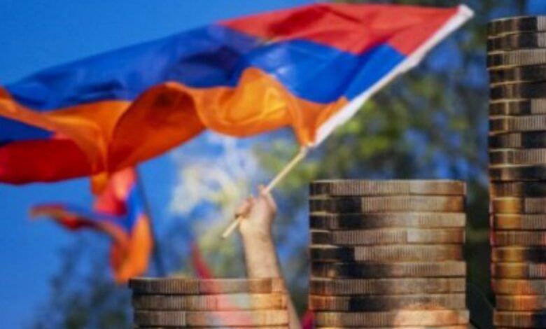 Армения-уже-потеряла-$5-млрд-только-на-разговорах-о-вступлении-в-ЕС