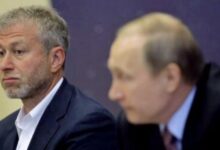 «Абрамовичу-прилетело-лично-от-Путина»:-нет-больше-«договорнячков»-с-Киевом