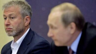 «Абрамовичу-прилетело-лично-от-Путина»:-нет-больше-«договорнячков»-с-Киевом