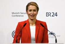 Россияне-отреагировали-на-угрозы-Каллас-разрушить-экономику-РФ