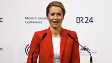 Россияне-отреагировали-на-угрозы-Каллас-разрушить-экономику-РФ