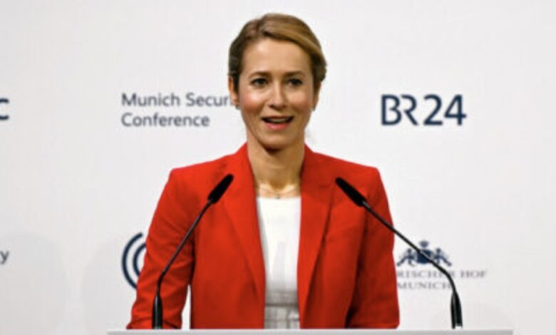 Россияне-отреагировали-на-угрозы-Каллас-разрушить-экономику-РФ