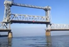 «Особый-сплав»:-как-разрушить-мост-в-Затоке-Одесской-области