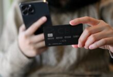 Дебетовая-или-кредитная-карта:-в-чем-разница-и-что-выбрать