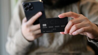 Дебетовая-или-кредитная-карта:-в-чем-разница-и-что-выбрать