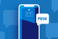 Эффективность-sms-рассылок-для-развития-бизнеса