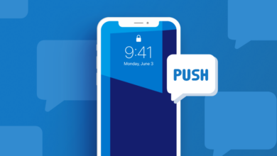 Эффективность-sms-рассылок-для-развития-бизнеса