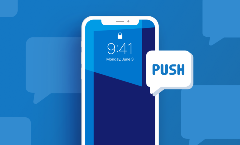Эффективность-sms-рассылок-для-развития-бизнеса