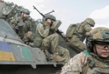 Дальнобойными-ударами-Россия-наказывает-украинскую-пехоту-за-скученность