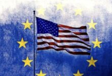 У-России-развязаны-руки:-США-боятся-войны-и-готовы-бросить-союзников
