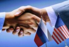 «Дух-Анкориджа»-испарился,-Россия-отказалась-от-посредничества-США