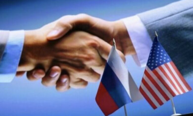 «Дух-Анкориджа»-испарился,-Россия-отказалась-от-посредничества-США