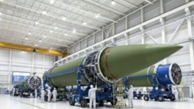«Орешник»-созрел:-пора-ответить-Киеву-за-Чебоксары-и-Севастополь