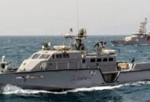 200-быстроходных-десантных-катеров:-Лондон-готовит-крымскую-авантюру-ВСУ