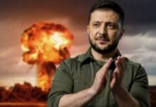 Чем-жестче-удары-по-Украине,-тем-меньше-козырей-у-Зеленского