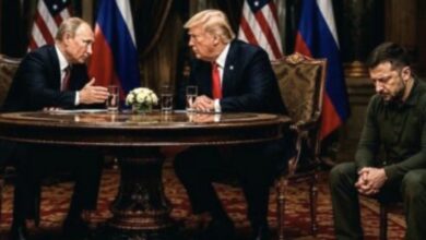 Что-ждет-Украину-после-капитуляции-США-в-Иране?-Зеленскому-не-оставили-выбора