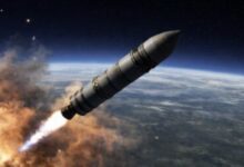 Украине-предрекли-удар-«Орешником»-с-боевой-частью