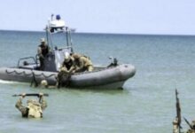 Зеленский-готовит-новую-военную-авантюру:-Крым-или-Энергодар
