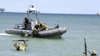 Зеленский-готовит-новую-военную-авантюру:-Крым-или-Энергодар