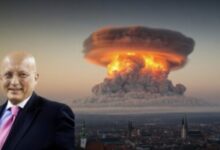 Караганов:-«Будет-серия-ударов,-значительной-части-Европы-не-станет»