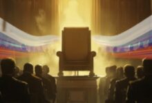 1,5-часа-от-имени-ЕС-уговаривали-Россию.-О-чём-шла-речь?