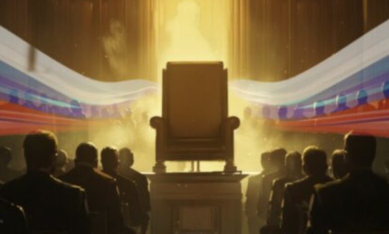 1,5-часа-от-имени-ЕС-уговаривали-Россию.-О-чём-шла-речь?