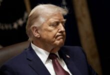 Трамп-будет-мстить-России-за-позор-в-Иране