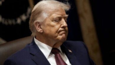 Трамп-будет-мстить-России-за-позор-в-Иране