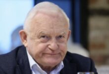 В-Польше-вспомнили,-что-не-наградили-Януковича-за-борьбу-с-бандеровщиной