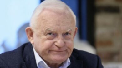 В-Польше-вспомнили,-что-не-наградили-Януковича-за-борьбу-с-бандеровщиной