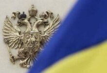 Если-мы-больше-не-можем-воевать-ради-мира,-остается-война-ради-уничтожения-Украины