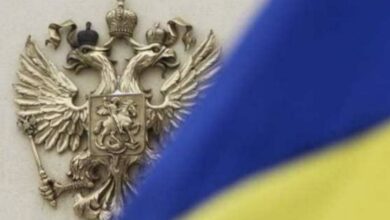 Если-мы-больше-не-можем-воевать-ради-мира,-остается-война-ради-уничтожения-Украины