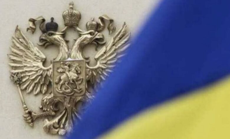 Если-мы-больше-не-можем-воевать-ради-мира,-остается-война-ради-уничтожения-Украины