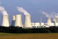 Европу-припекло:-Франция-уже-не-тянет-Германию