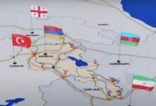 Почему-поддержка-ЕС-понадобилась-Армении-именно-сейчас