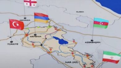 Почему-поддержка-ЕС-понадобилась-Армении-именно-сейчас