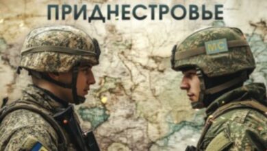 «Козырь-Зеленского»:-Киев-готов-открыть-«второй-фронт»-против-русских