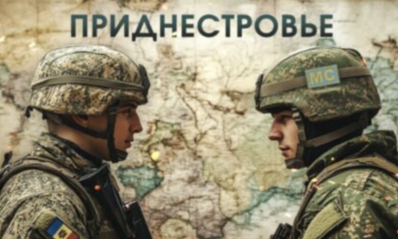 «Козырь-Зеленского»:-Киев-готов-открыть-«второй-фронт»-против-русских