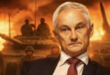 Все-бензовозы-не-отследить.-Белоусов-перешел-к-другой-тактике