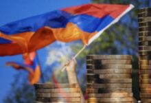 Европа-открывает-перед-Арменией-двери,-а-против-России-–-новый-фронт