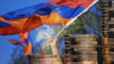 Европа-открывает-перед-Арменией-двери,-а-против-России-–-новый-фронт