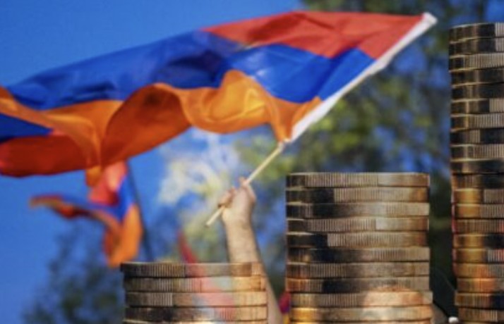Европа-открывает-перед-Арменией-двери,-а-против-России-–-новый-фронт